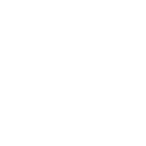 Twisted Destiny Kennels Logo