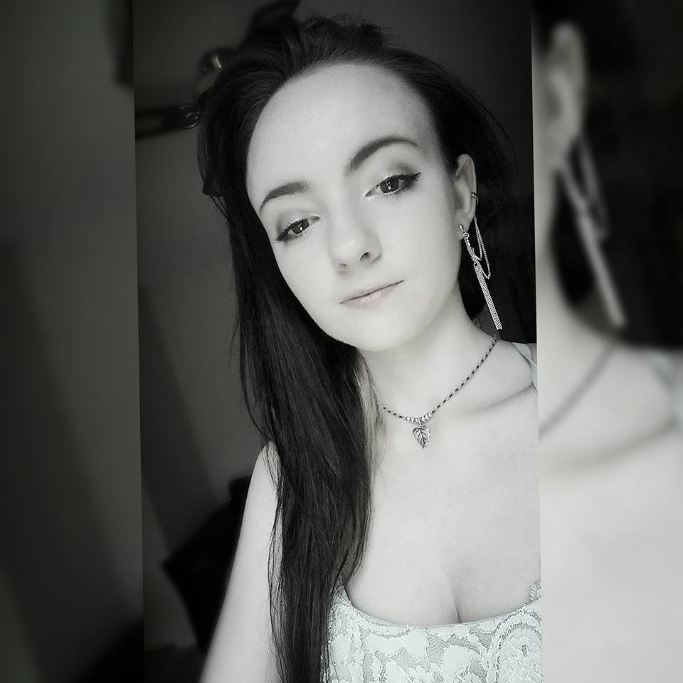 Image of Owner Taylor Hogan